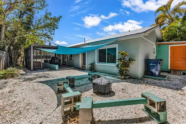 Listing Photo 28