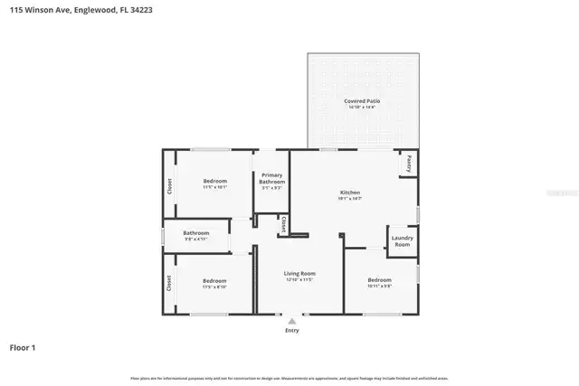 Listing Photo 43