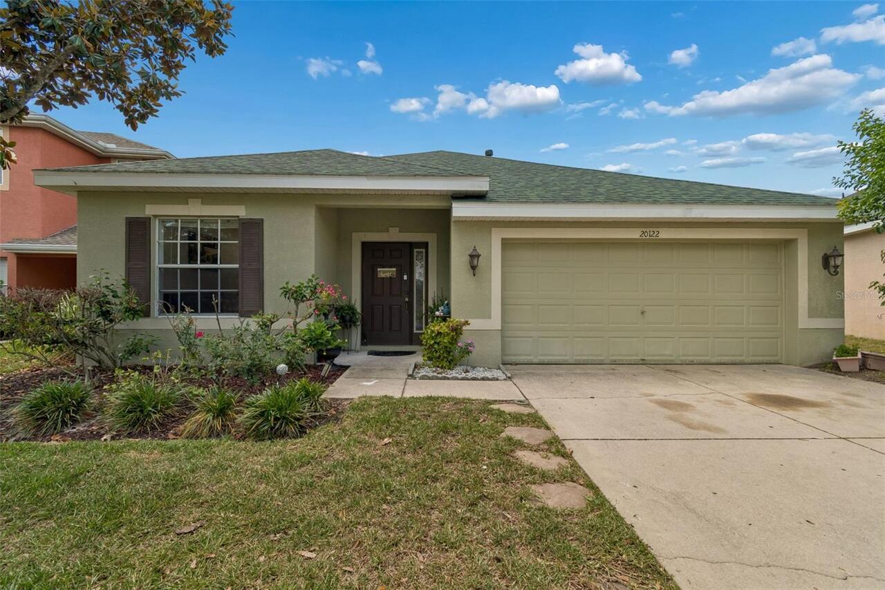 View Listing