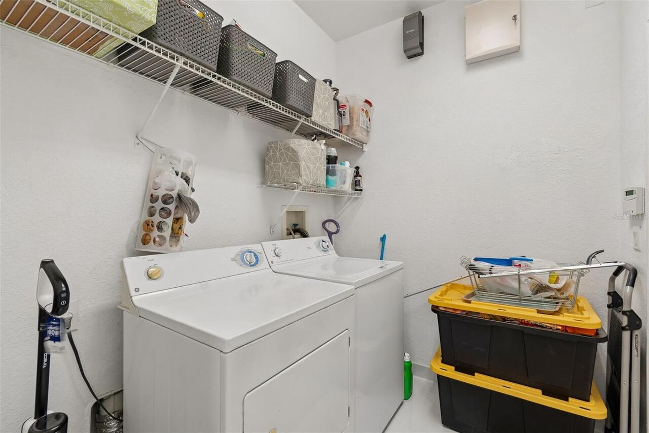 Listing Photo 15