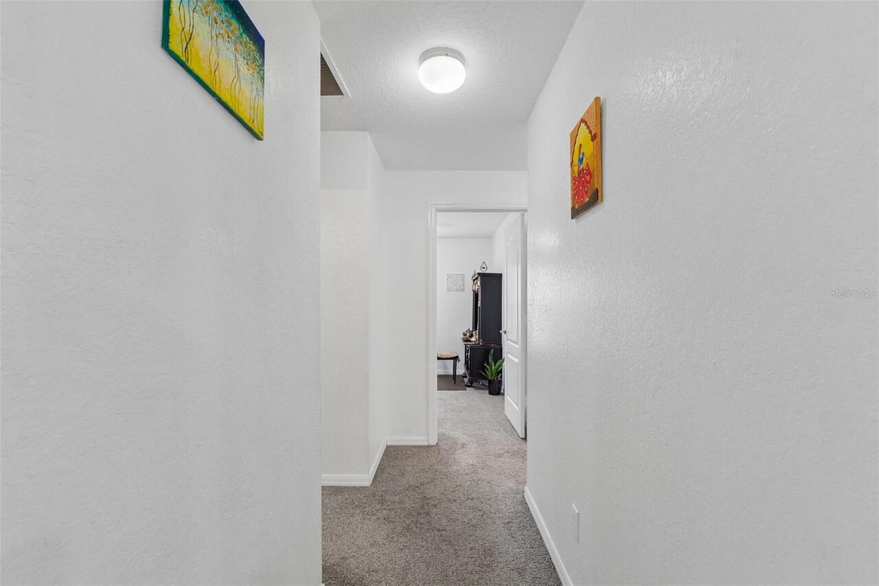 Listing Photo 35