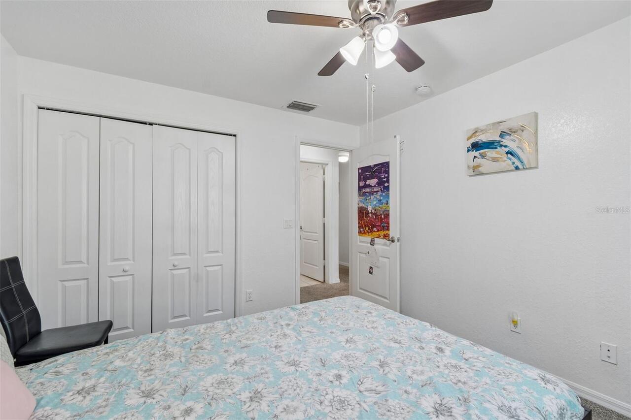 Listing Photo 38