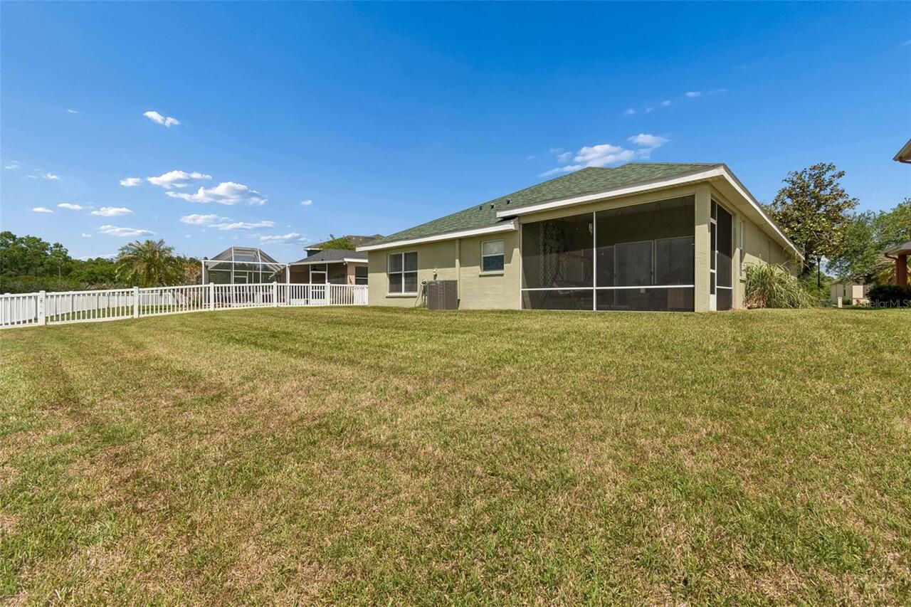 Listing Photo 47