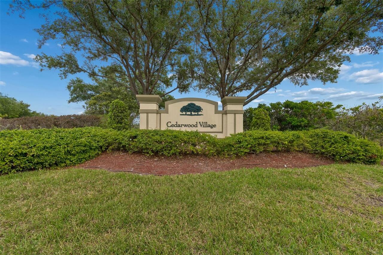 Listing Photo 62
