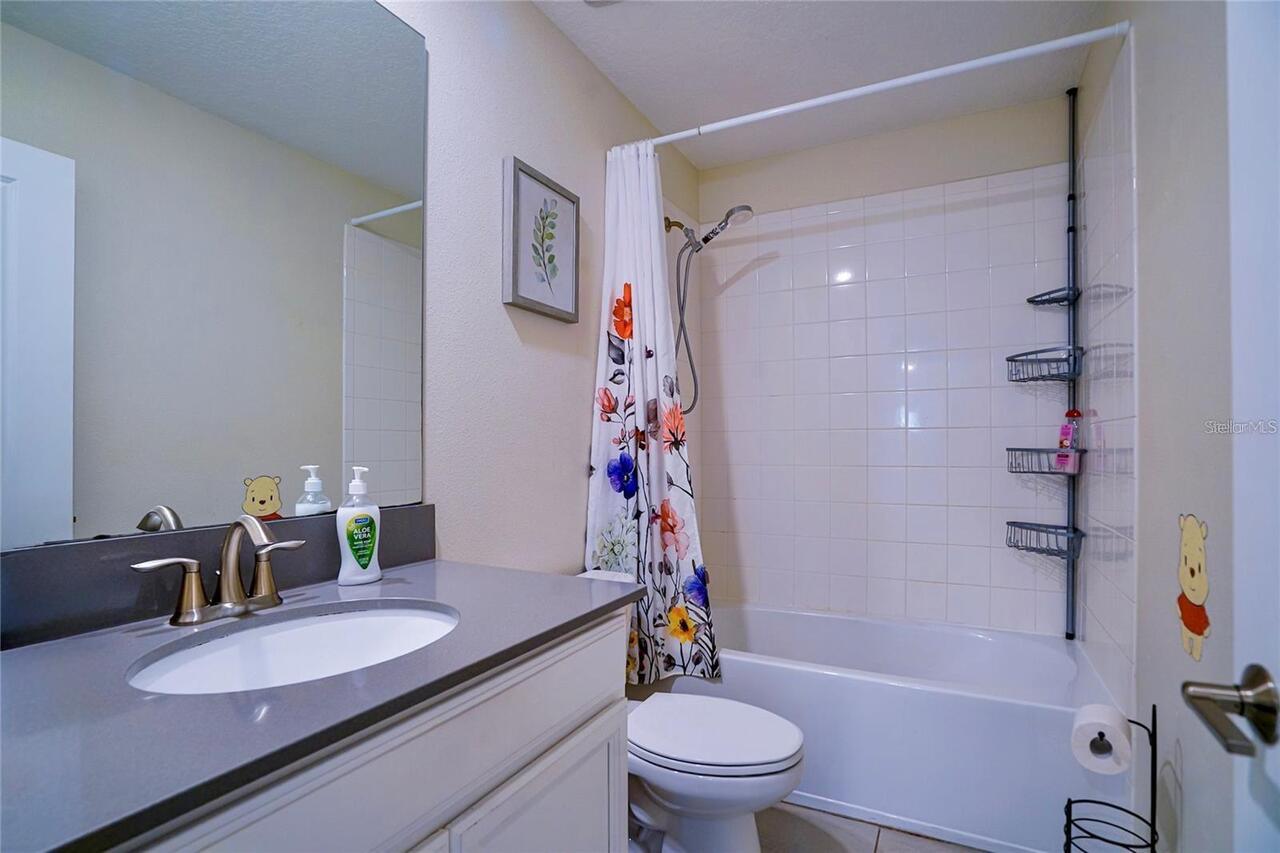 Listing Photo 17