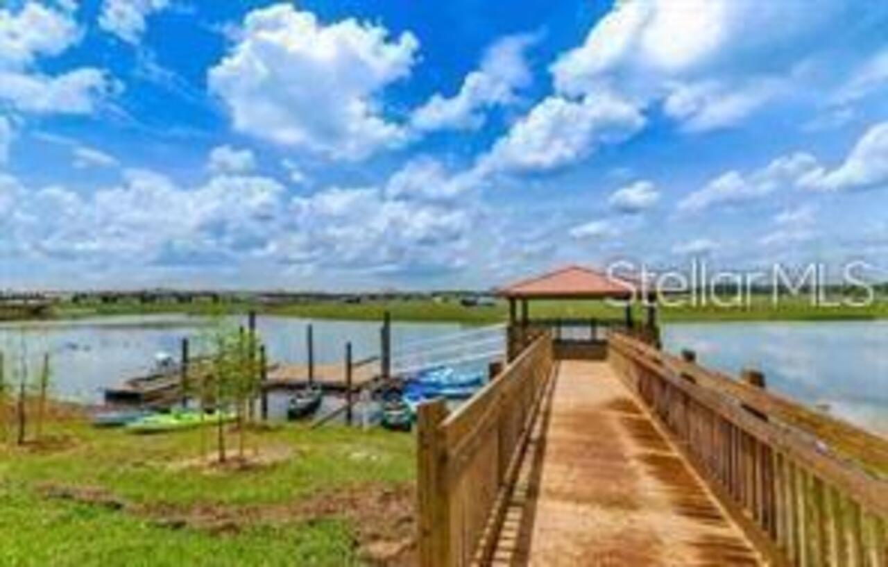 Listing Photo 28