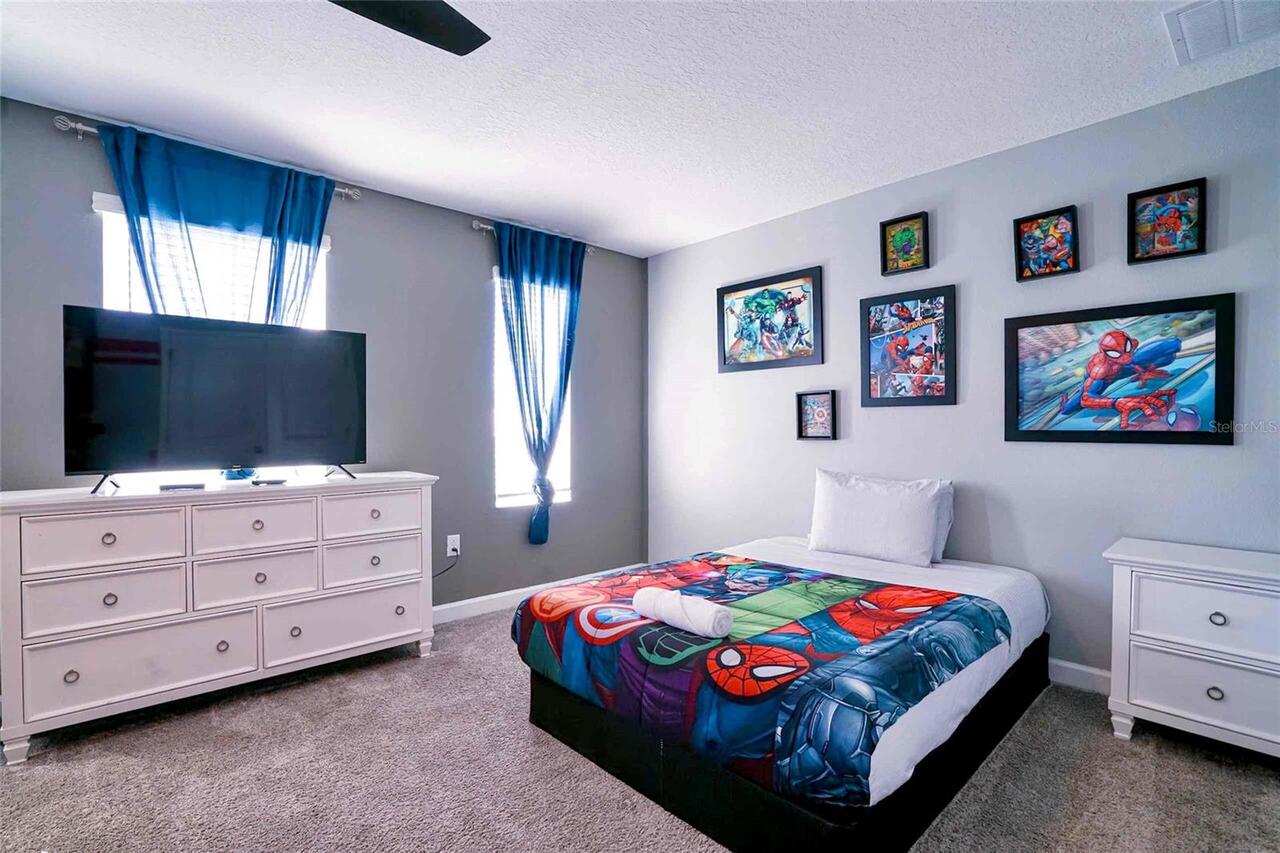 Listing Photo 24