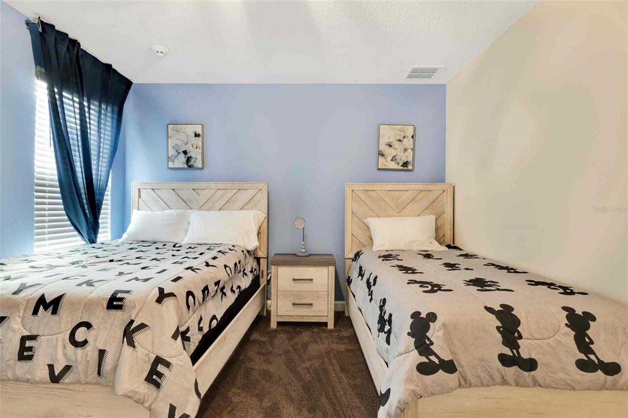 Listing Photo 34