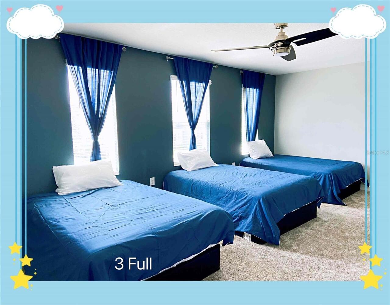 Listing Photo 41