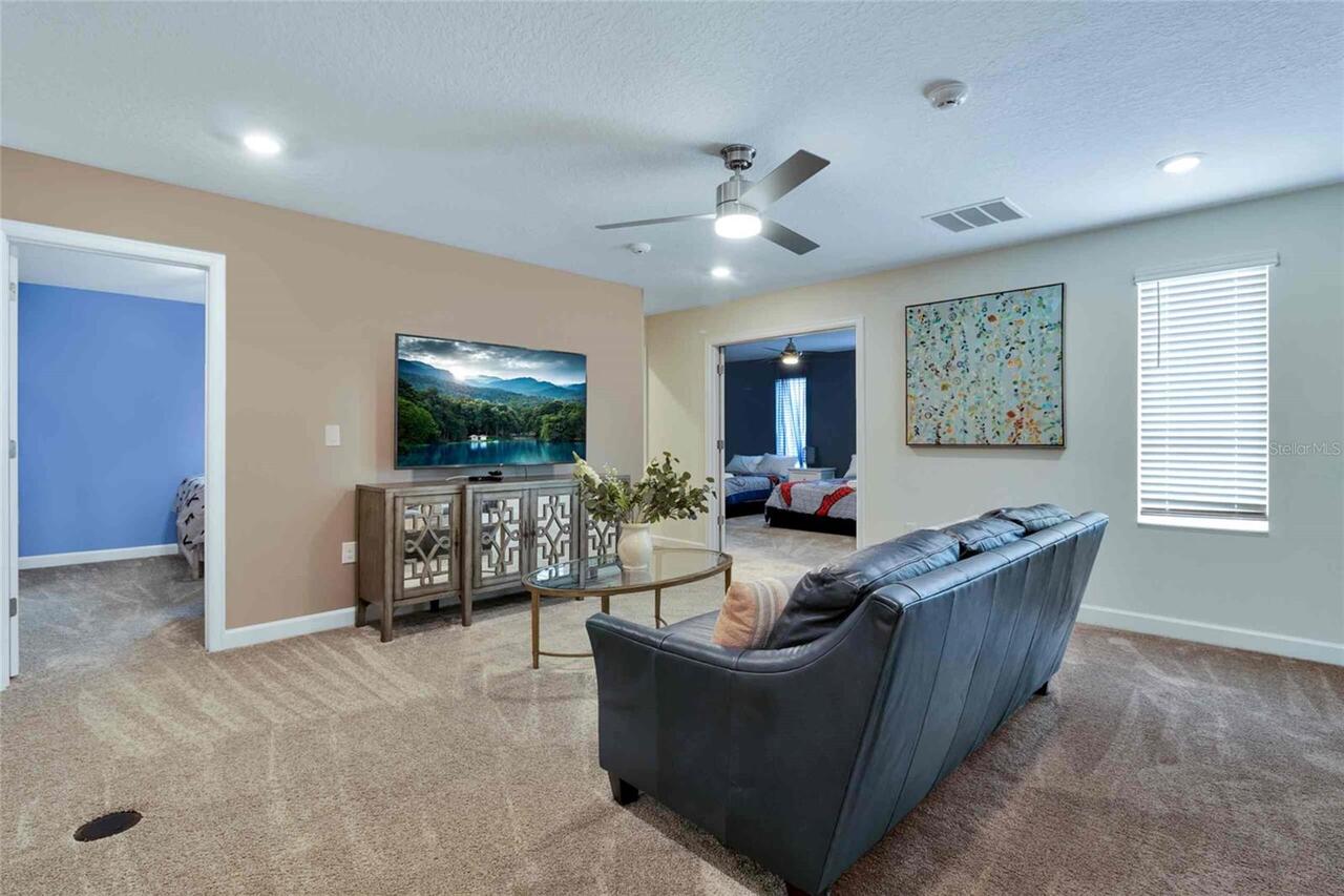 Listing Photo 52
