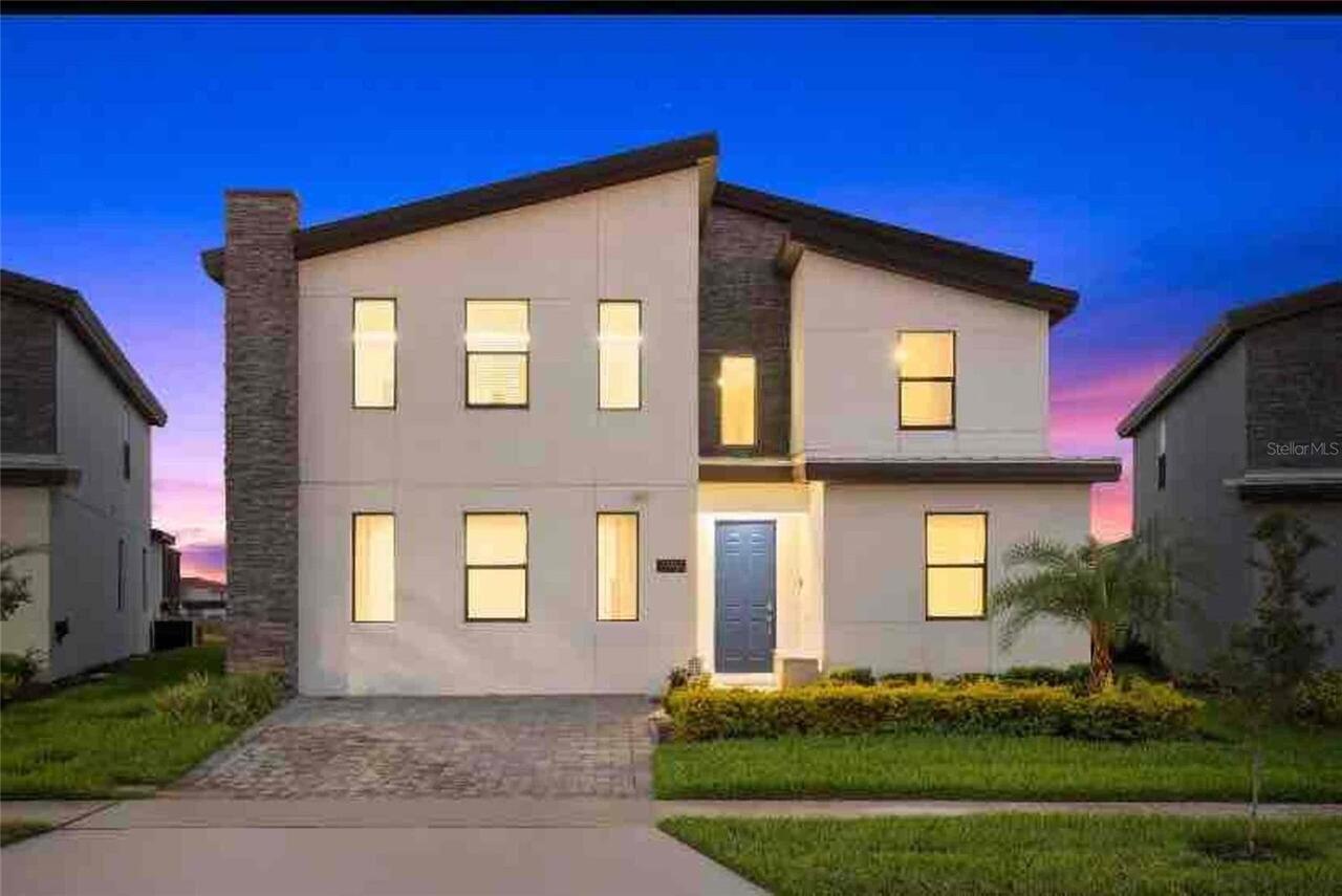Listing Photo 1