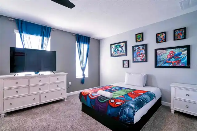 Listing Photo 24