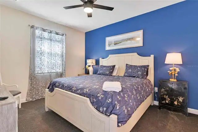 Listing Photo 32