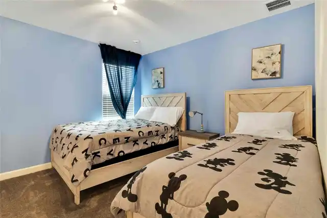 Listing Photo 33