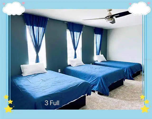 Listing Photo 41