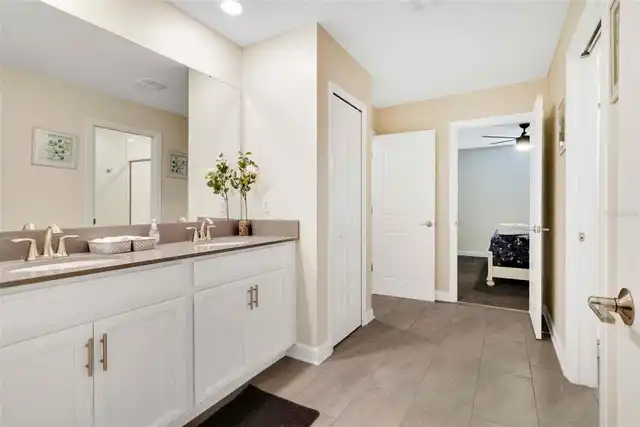 Listing Photo 62