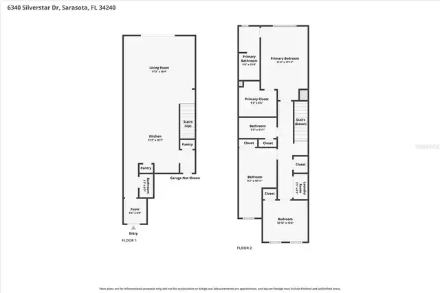 Listing Photo 13
