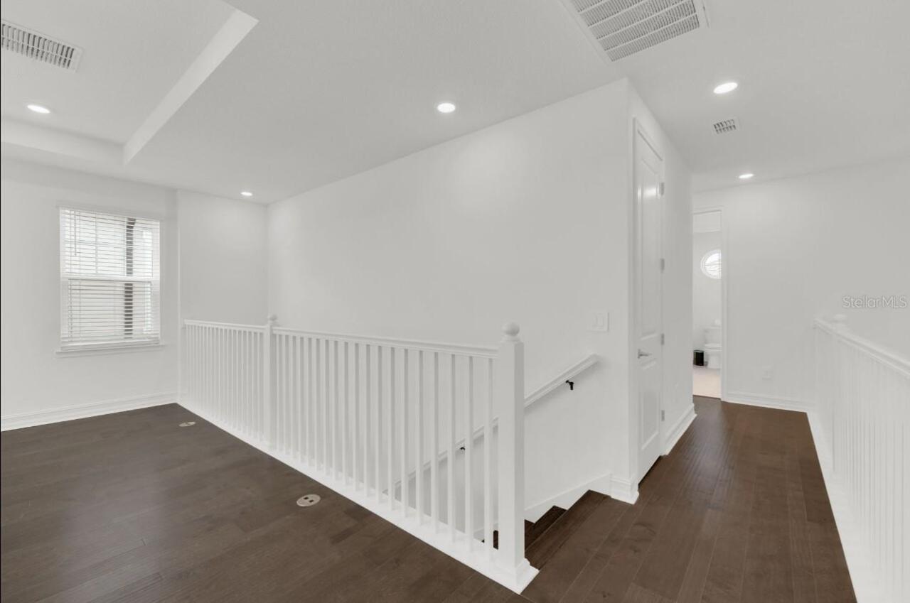 Listing Photo 25