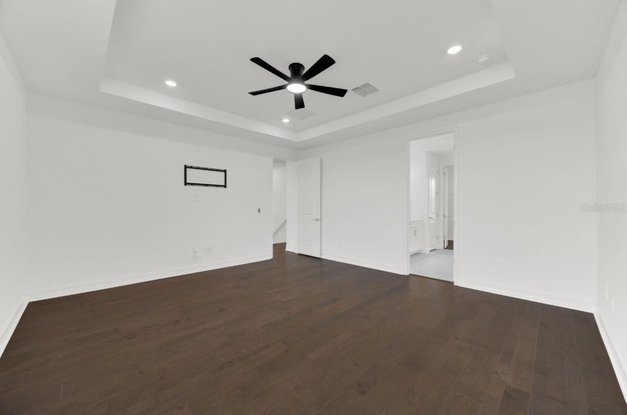 Listing Photo 31