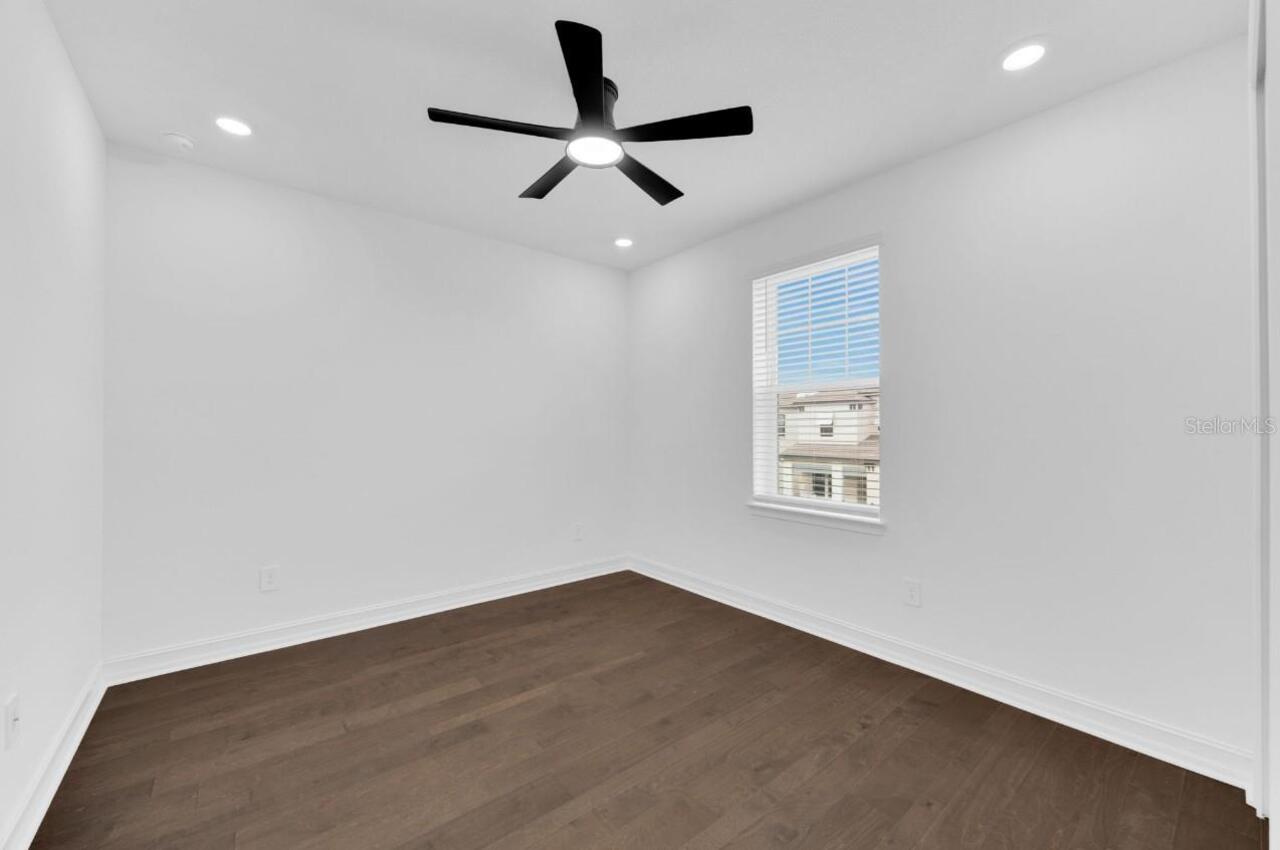 Listing Photo 42