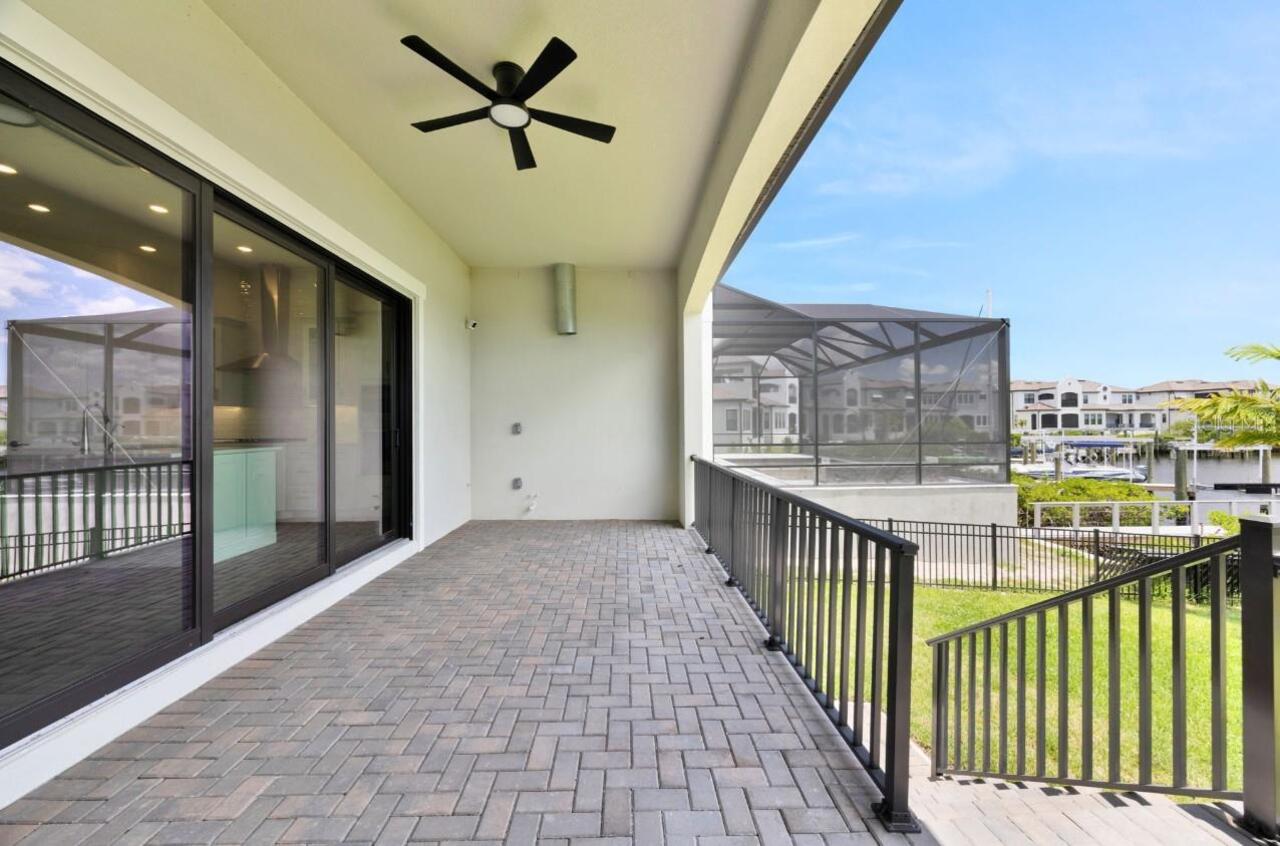 Listing Photo 45