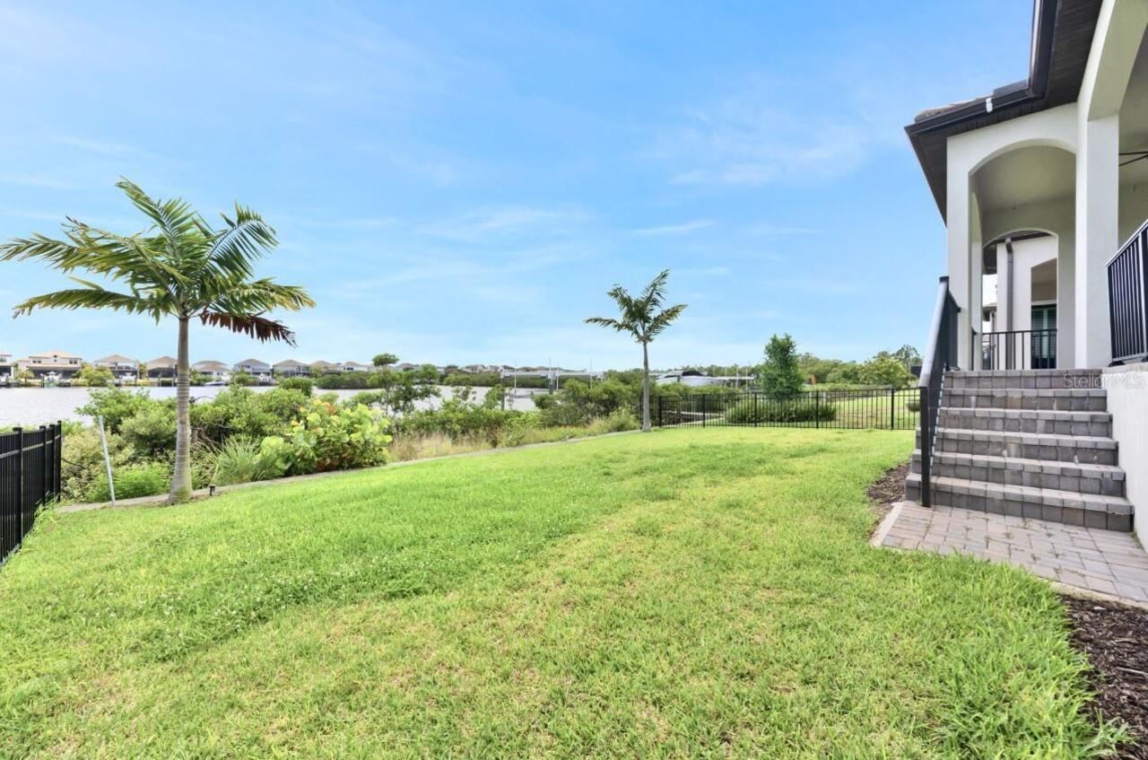 Listing Photo 47