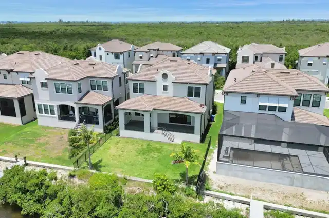 Listing Photo 56