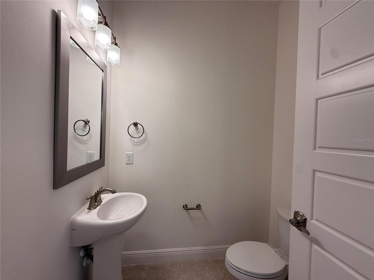 Listing Photo 20