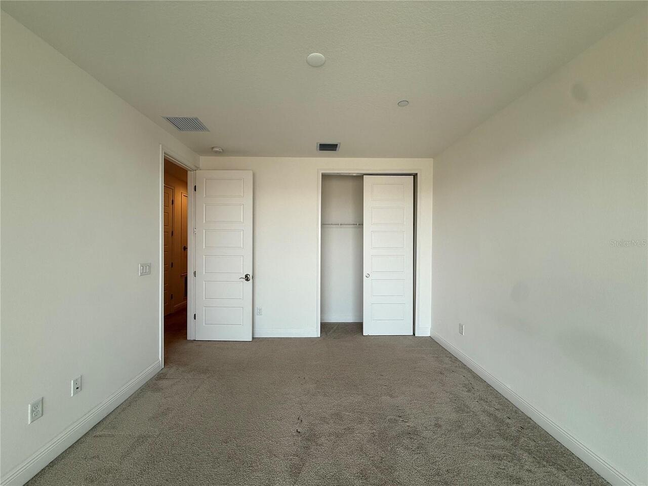 Listing Photo 24