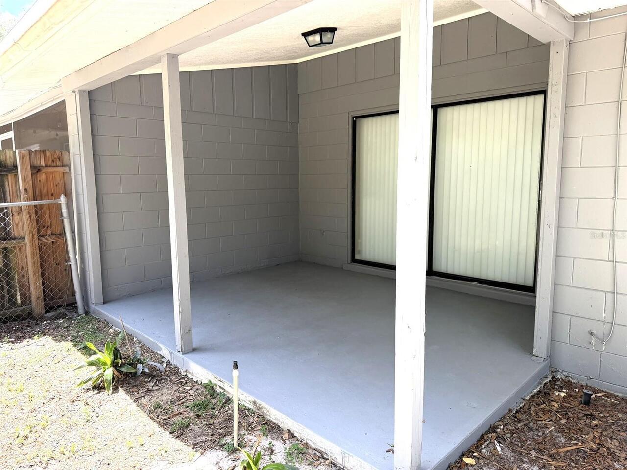 Listing Photo 14