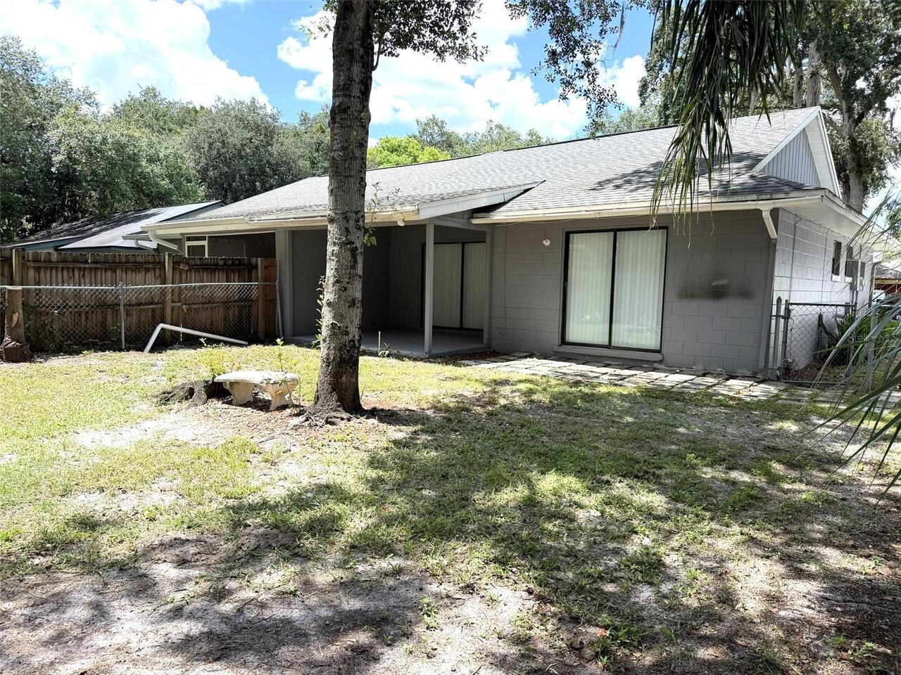 Listing Photo 15