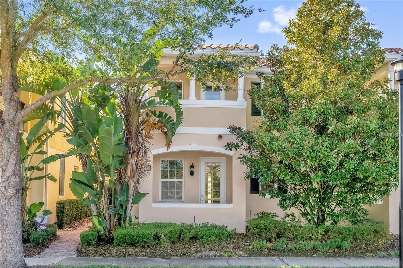 3BR, Residential Lease, 3BA, $2,700
Read More