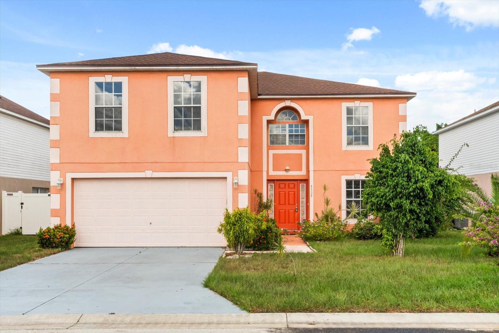 Winter Haven Real Estate