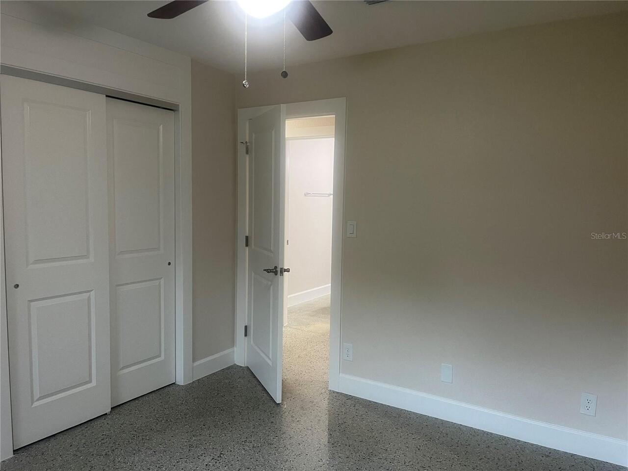 Listing Photo 13