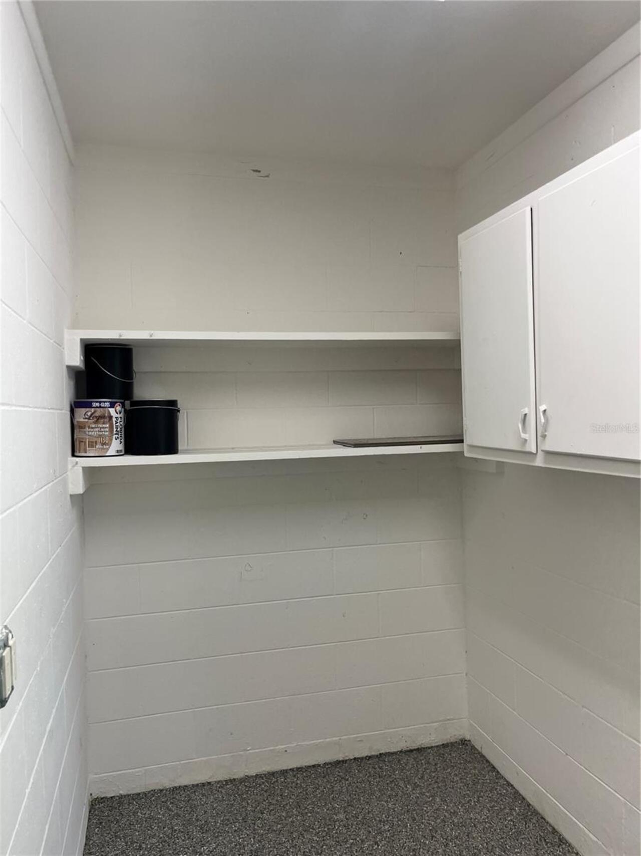 Listing Photo 25