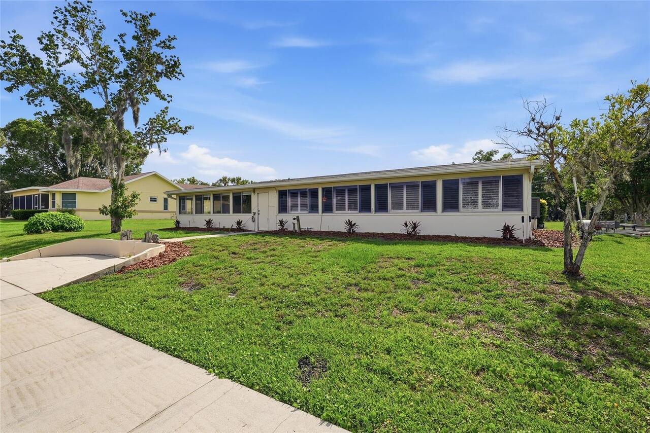 Listing Photo 19