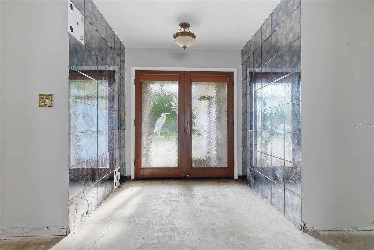 Listing Photo 37