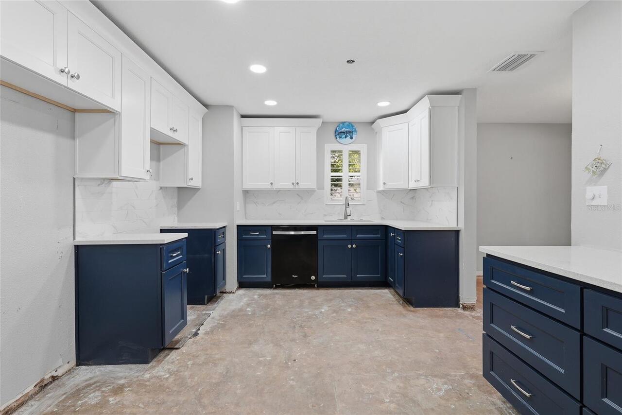 Listing Photo 45