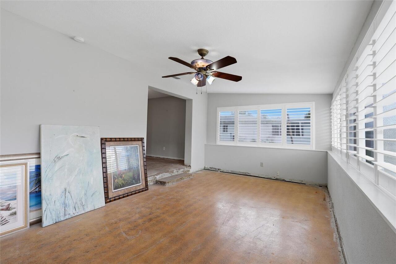 Listing Photo 52