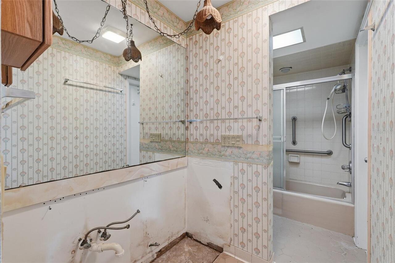 Listing Photo 61