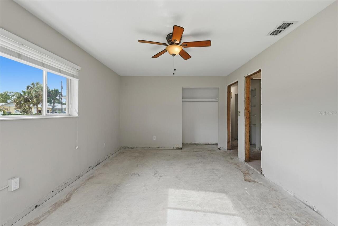Listing Photo 62