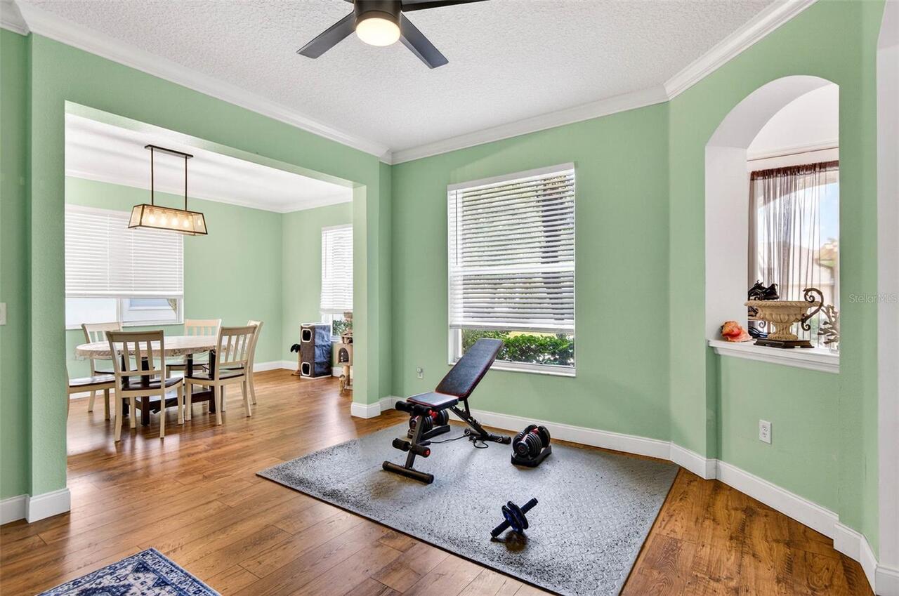 Listing Photo 7