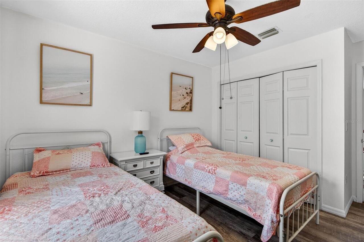 Listing Photo 29