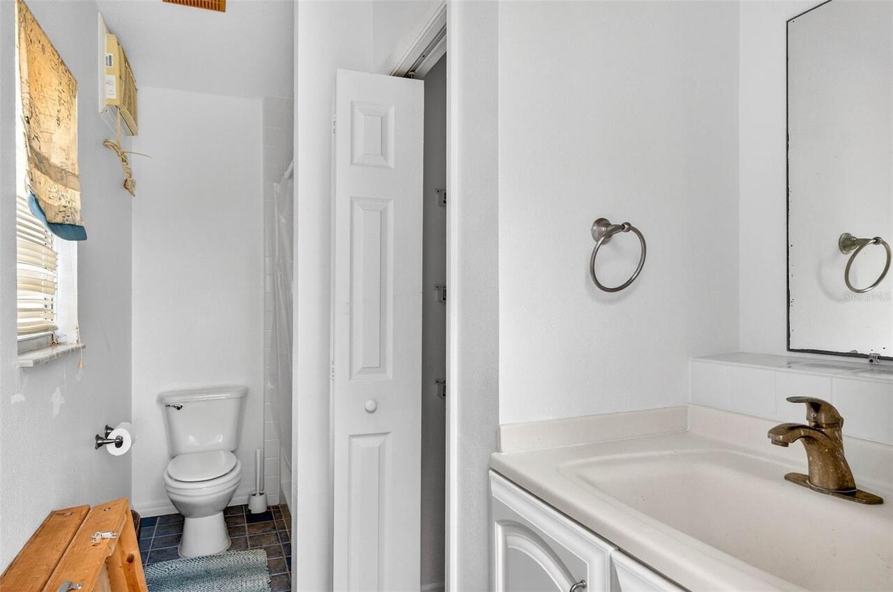 Listing Photo 47