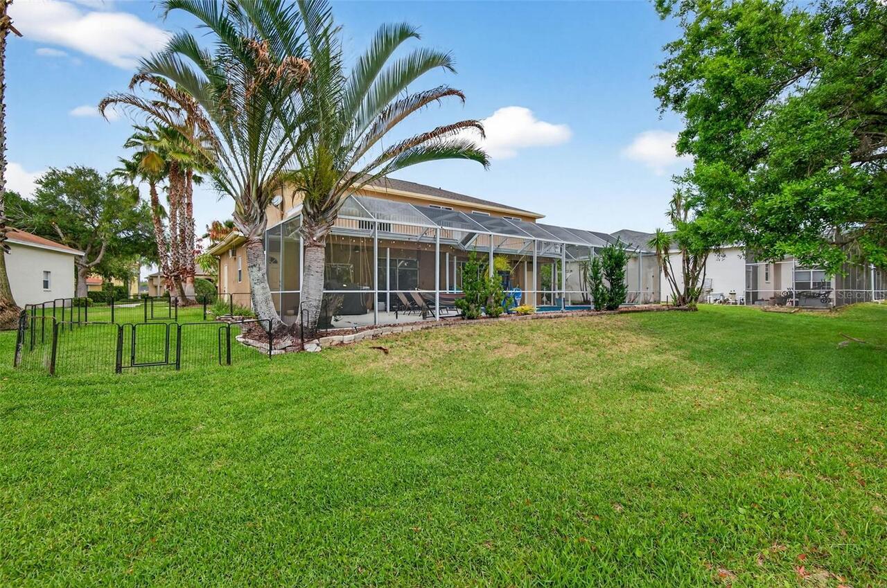 Listing Photo 52