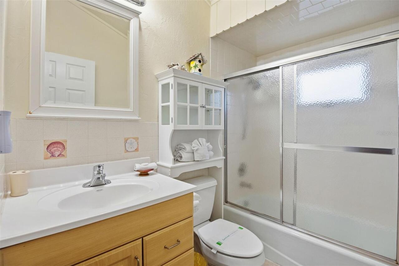 Listing Photo 25