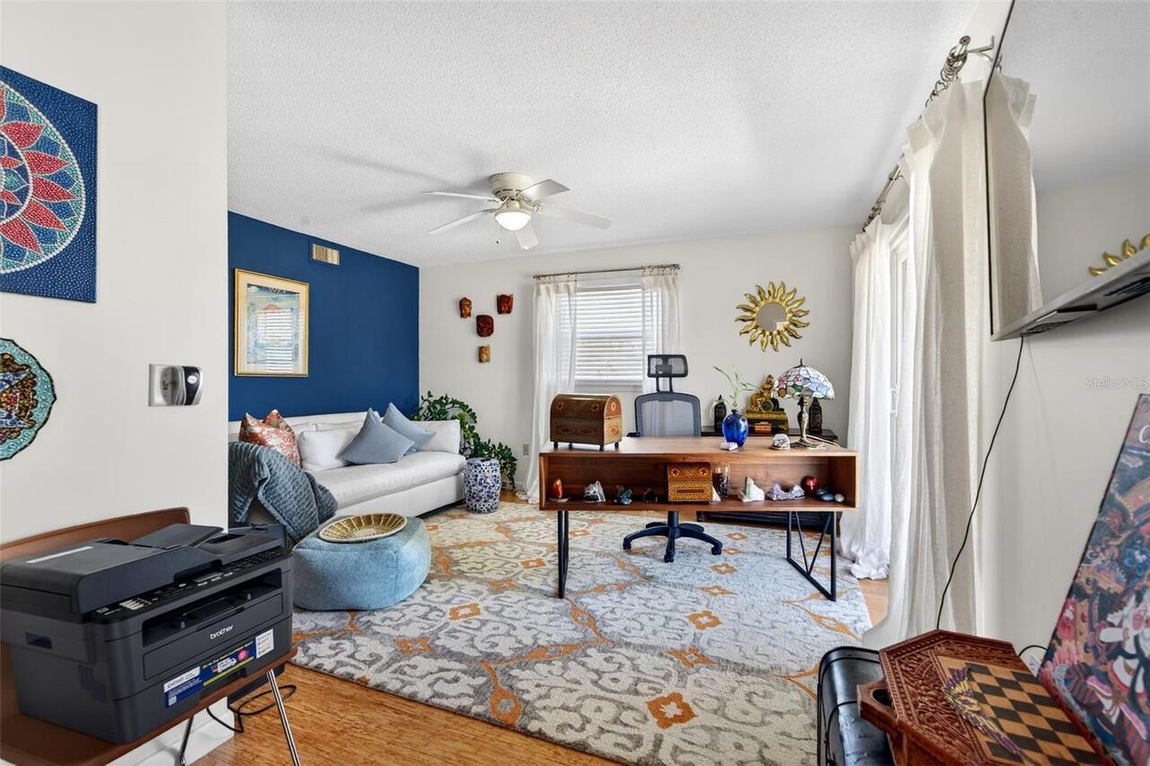 Listing Photo 28