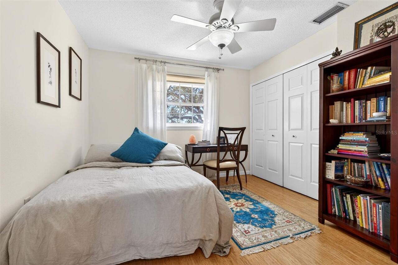 Listing Photo 31