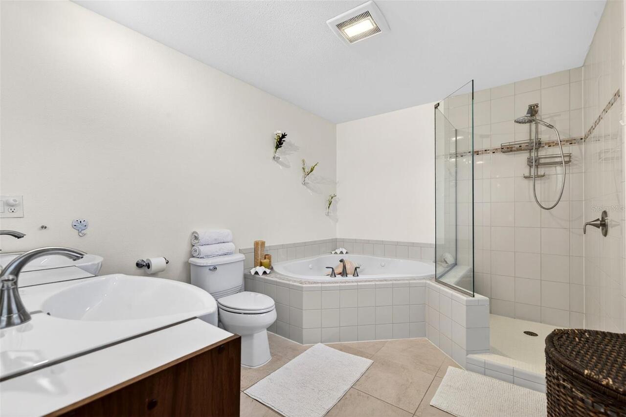 Listing Photo 37