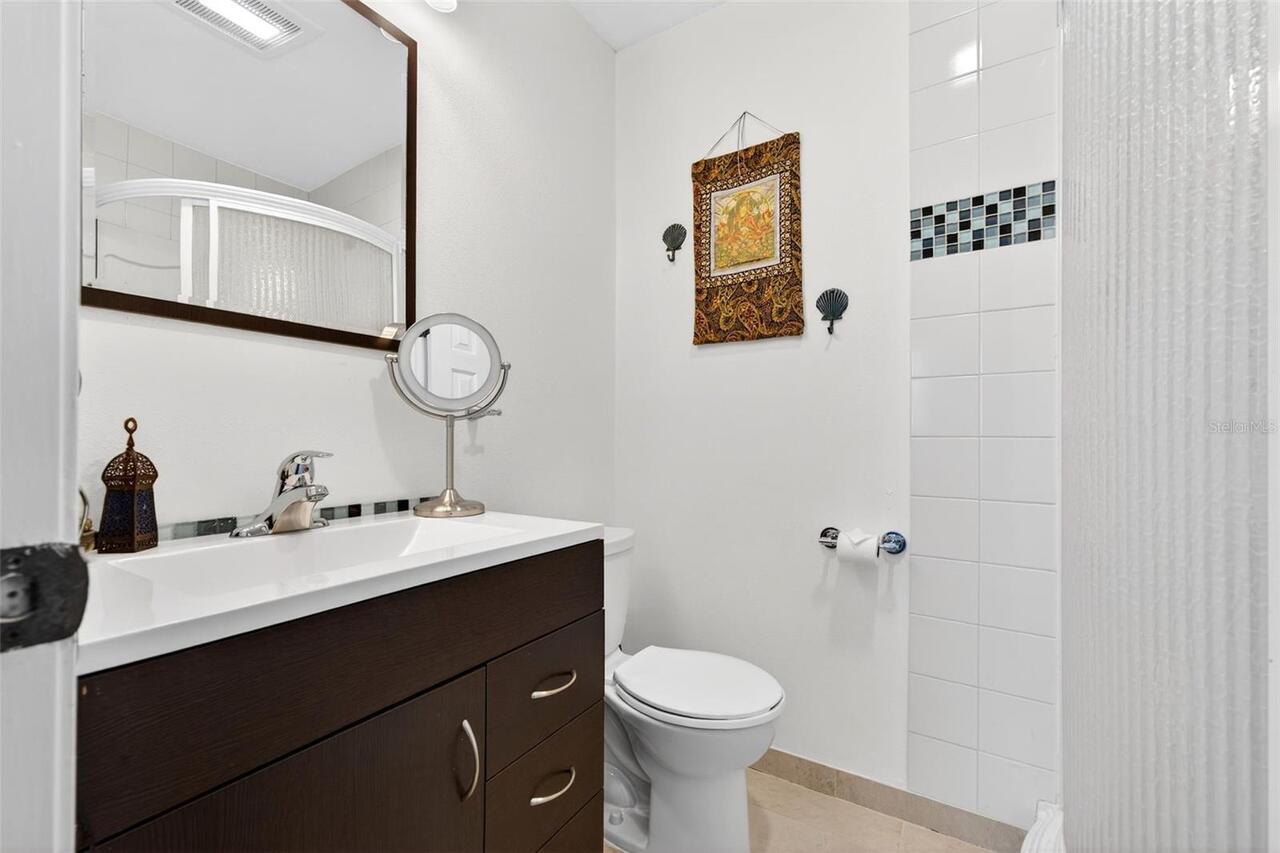Listing Photo 39